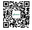 黃岡銀河阿迪藥業(yè)有限公司