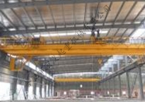 QE8t+8T-22.5MpС܇(ch)^ʽؙC(j)